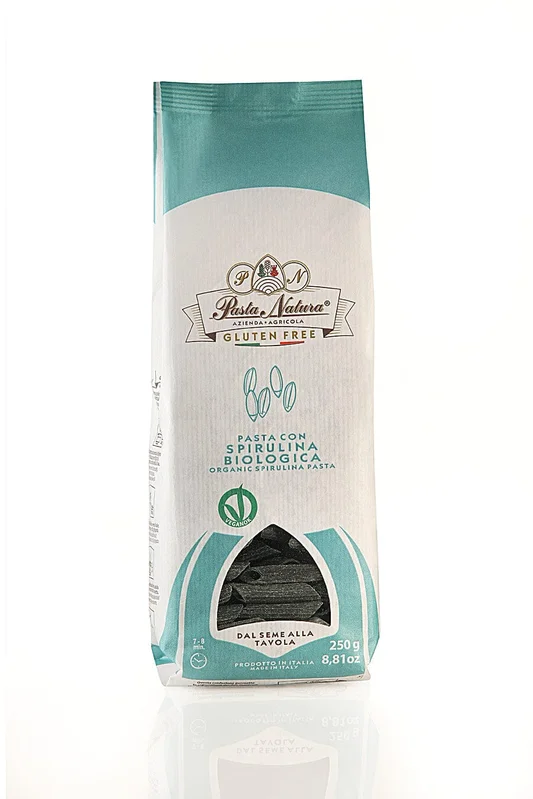 benufarma1543157