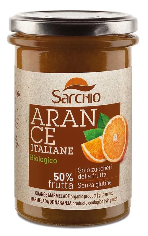 benufarma1543266