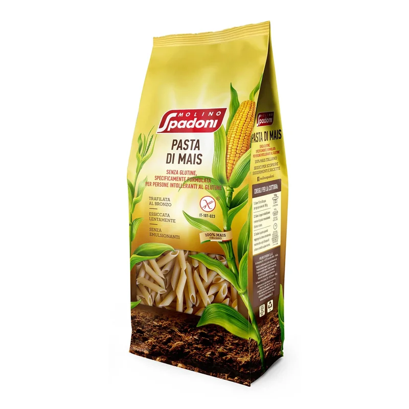 benufarma1543591