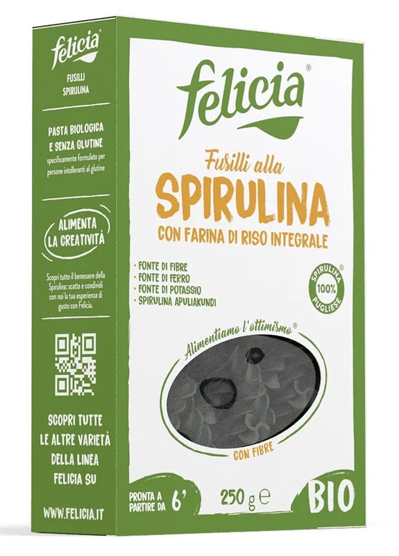 benufarma1543942