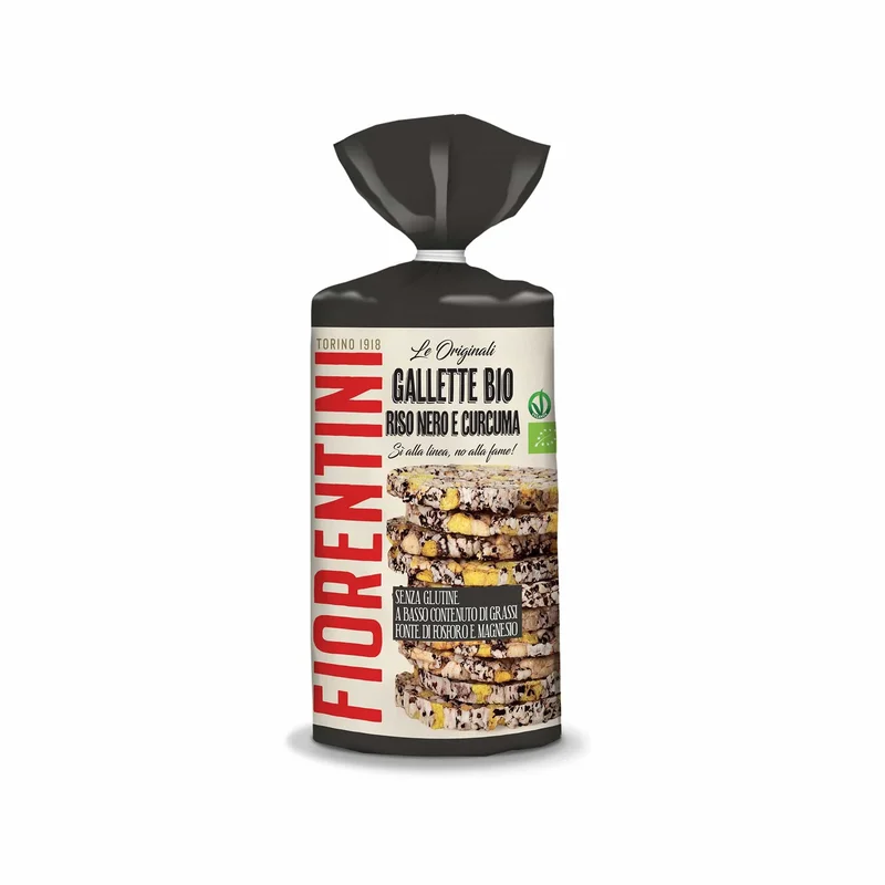 benufarma1544382