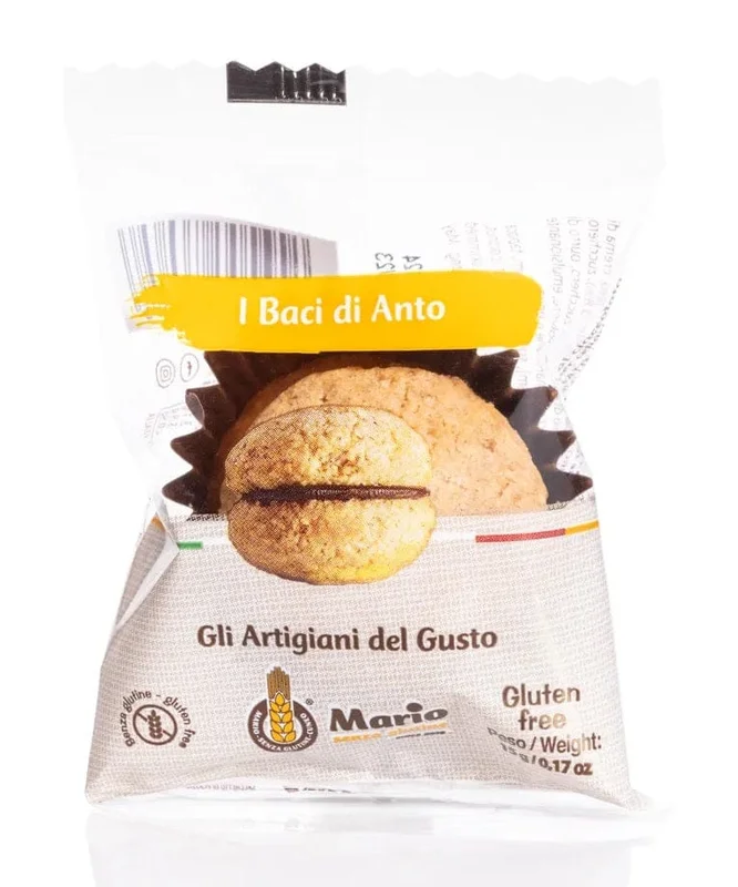 benufarma1544738