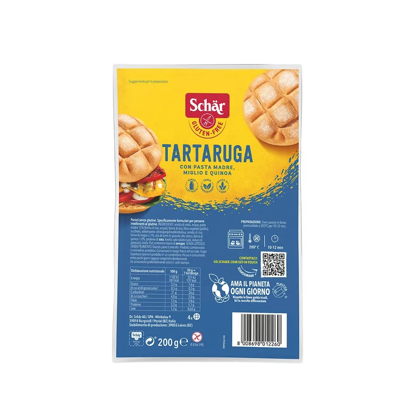 benufarma1544842
