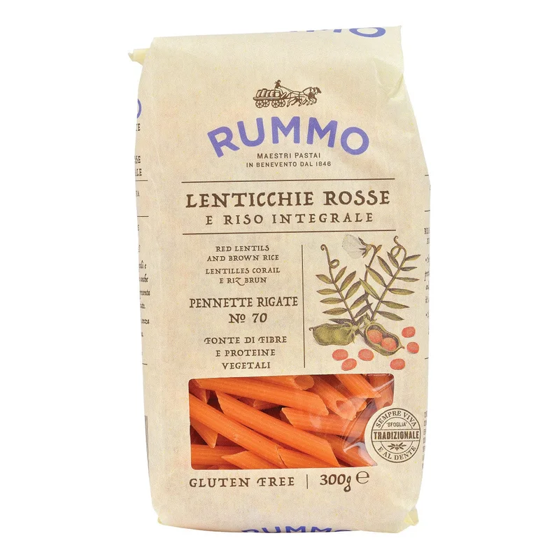 benufarma1545695