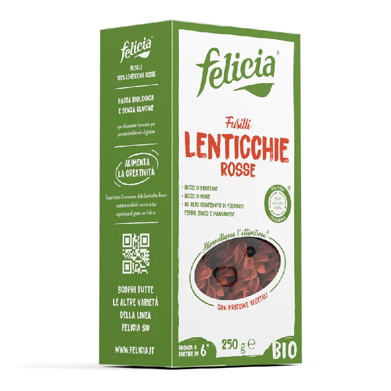 benufarma1546249