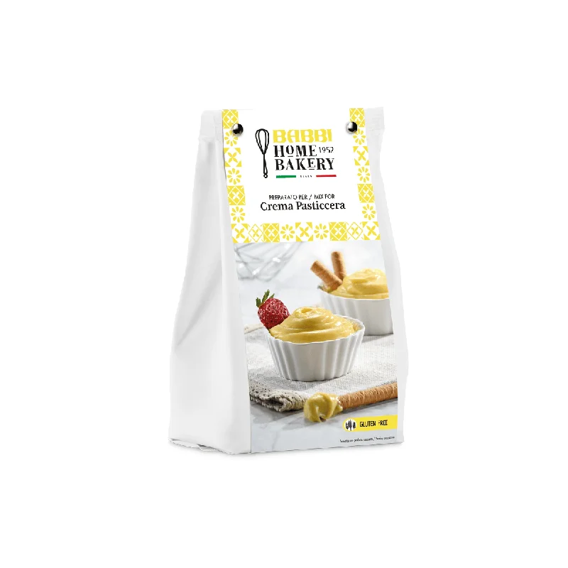 benufarma1546373