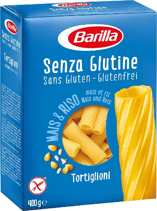 benufarma1546563