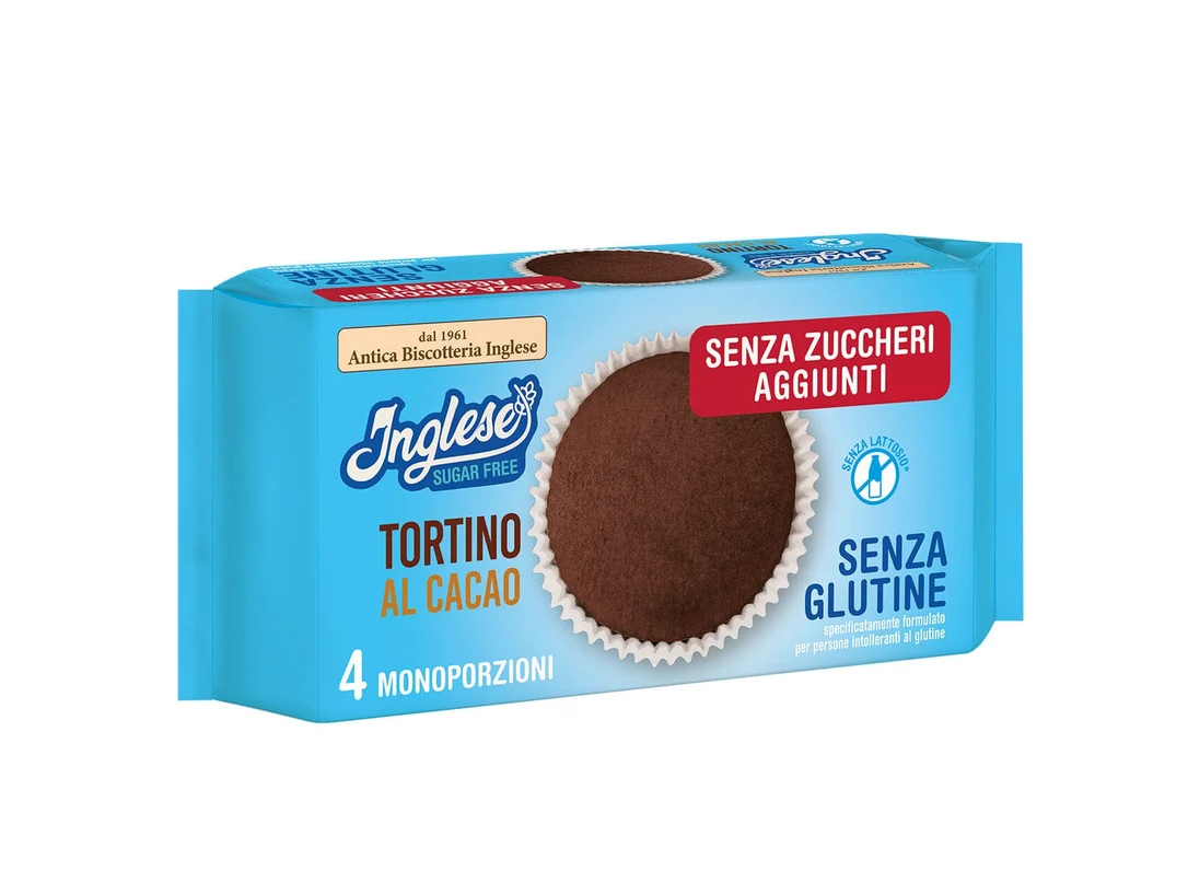 benufarma1546663