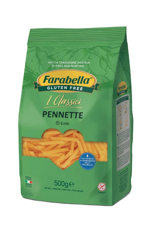 benufarma1546787