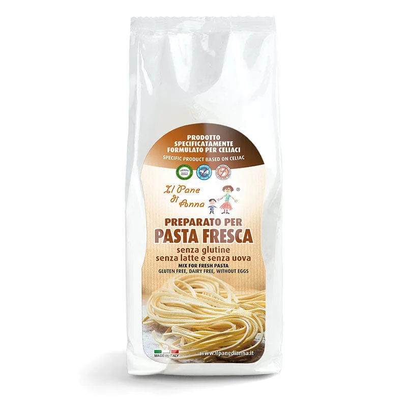 benufarma1547037