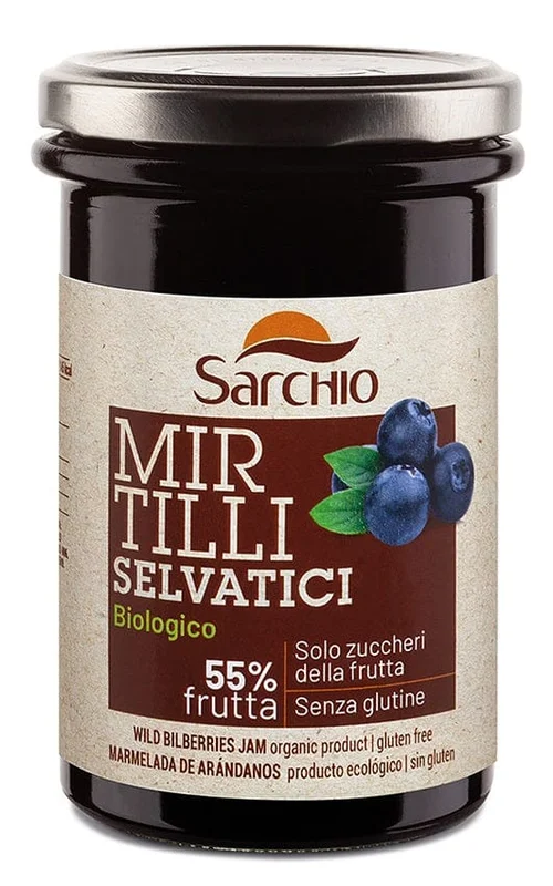 benufarma1547182