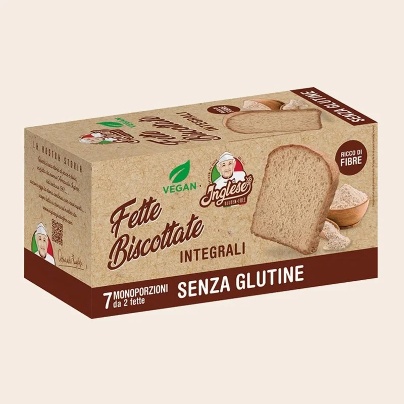 benufarma1547580