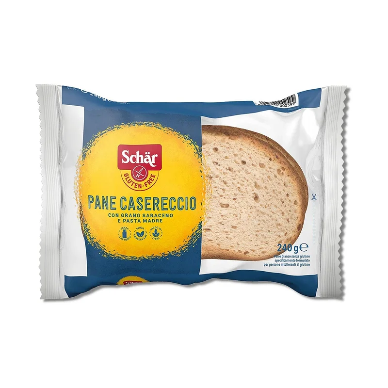 benufarma1547726