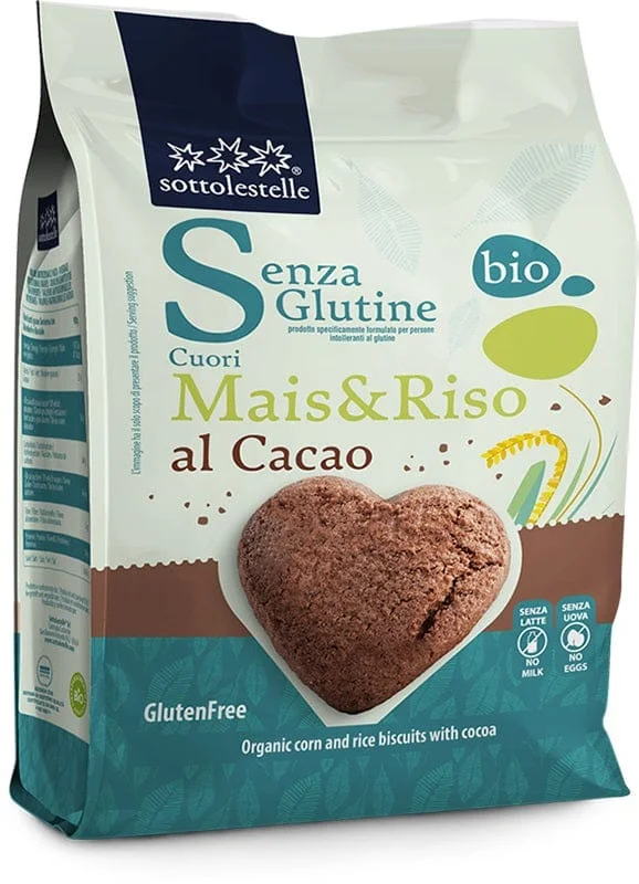 benufarma1547937
