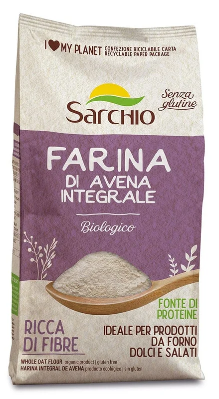 benufarma1548771
