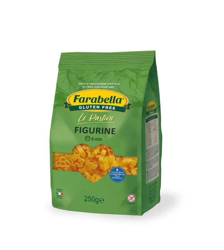 benufarma1548843