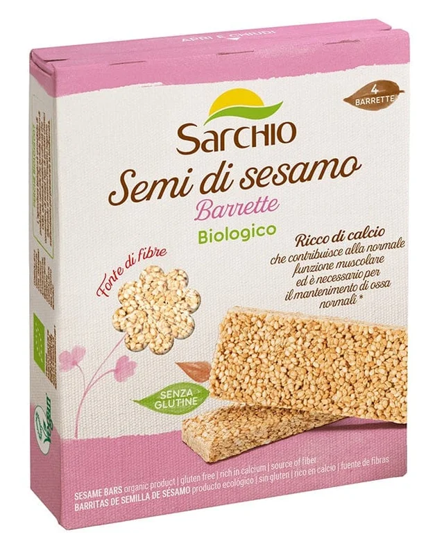 benufarma1548951