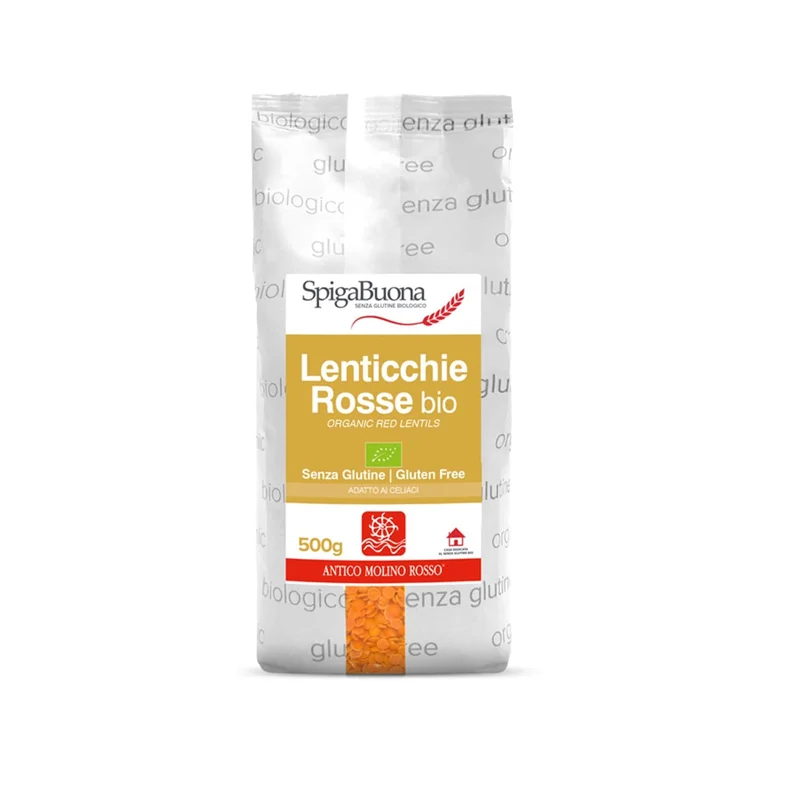 benufarma1549000