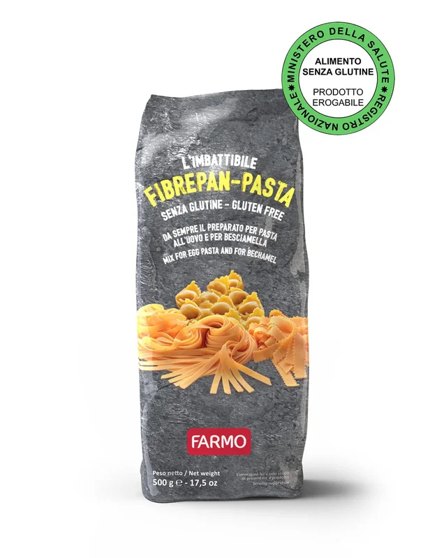 benufarma1550558