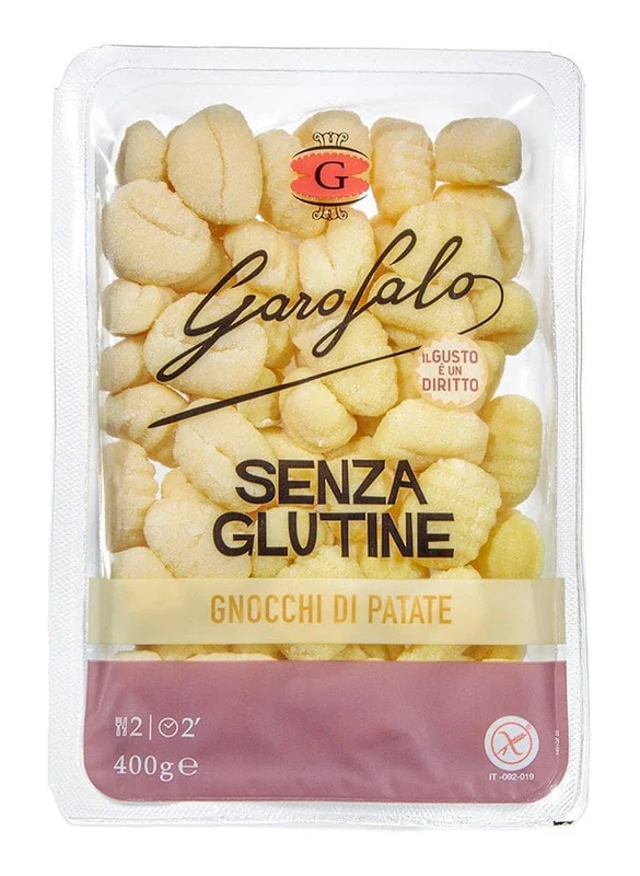 benufarma1550938