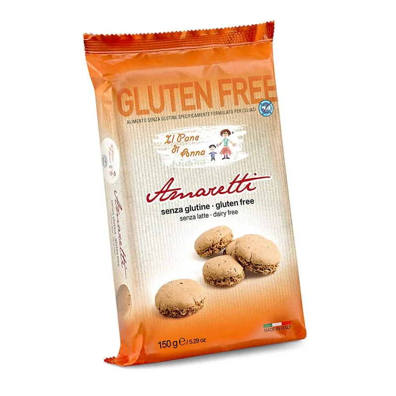 benufarma1551286