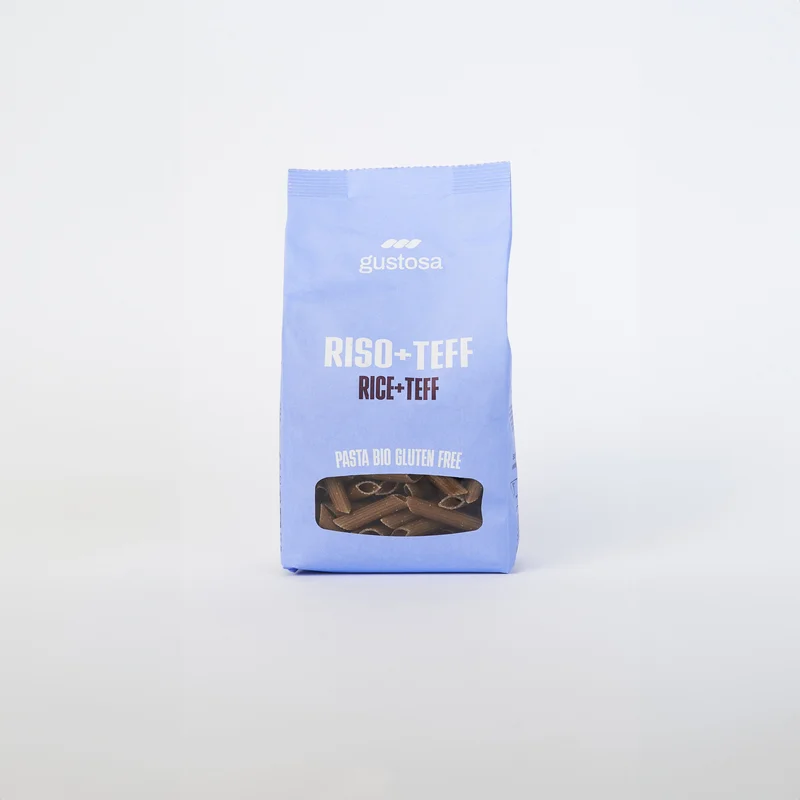 benufarma1551559