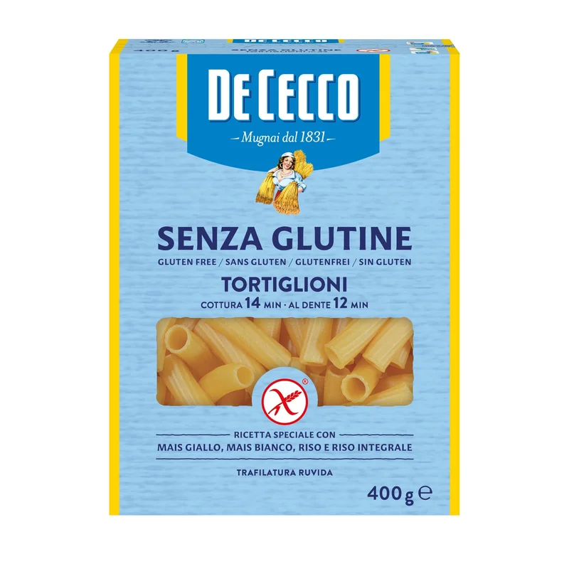 benufarma1551703