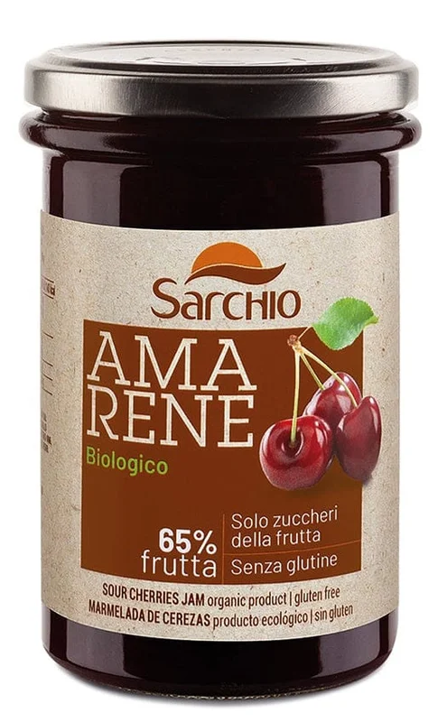 benufarma1551910