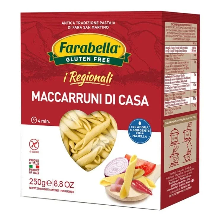 benufarma1552465