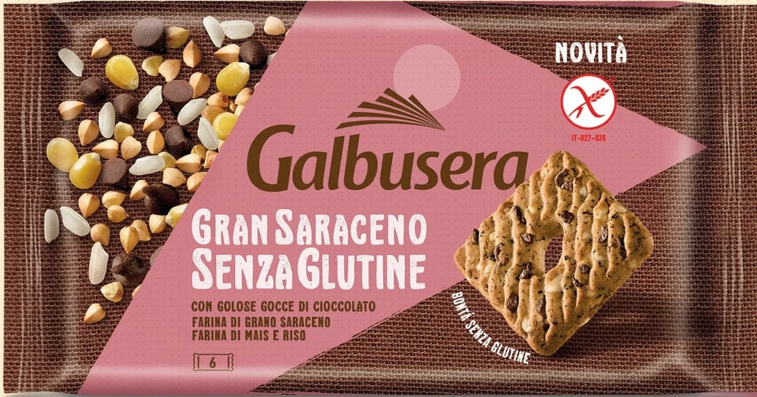 benufarma1552992