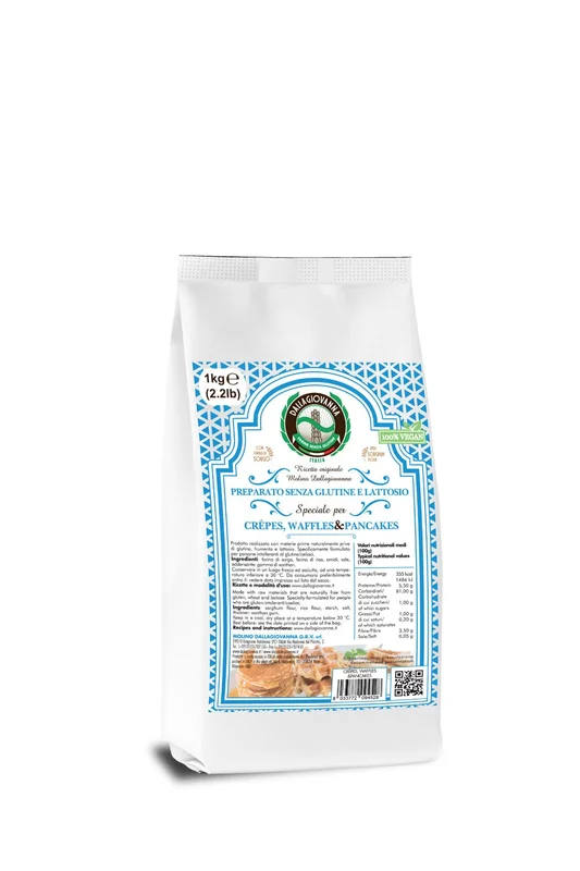 benufarma1553082