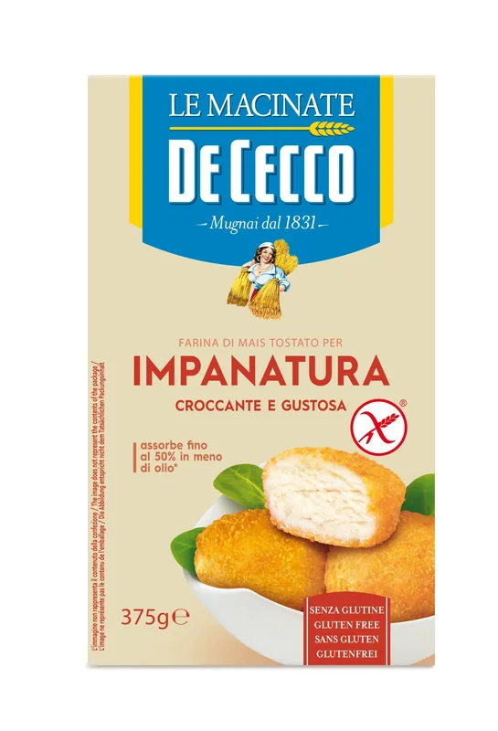 benufarma1553384