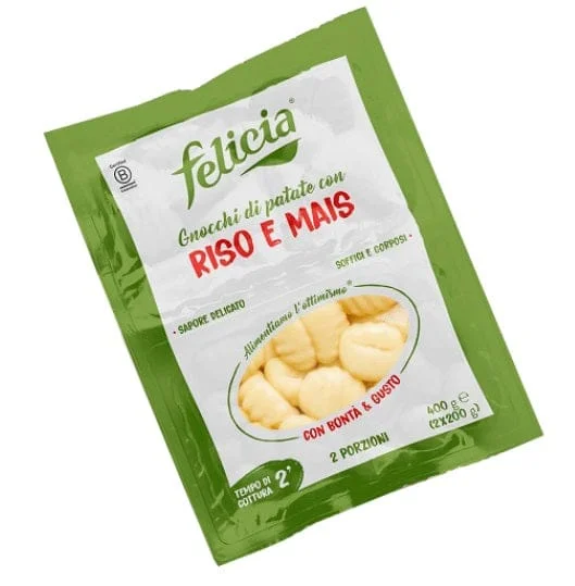 benufarma1553476
