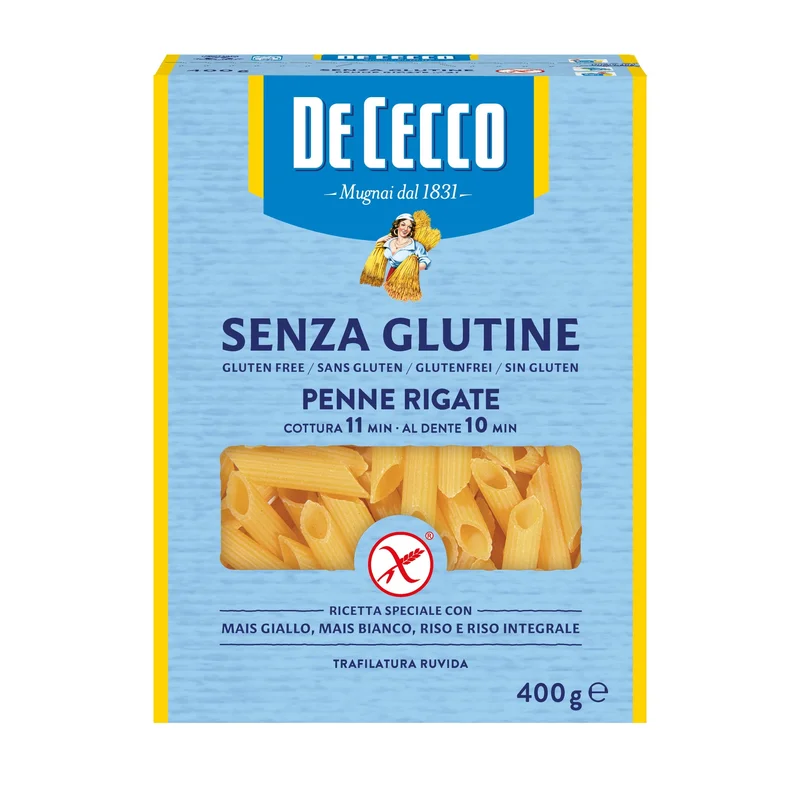 benufarma1554221