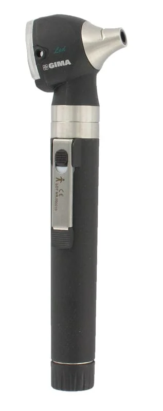benufarma1569946