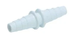 benufarma1571257