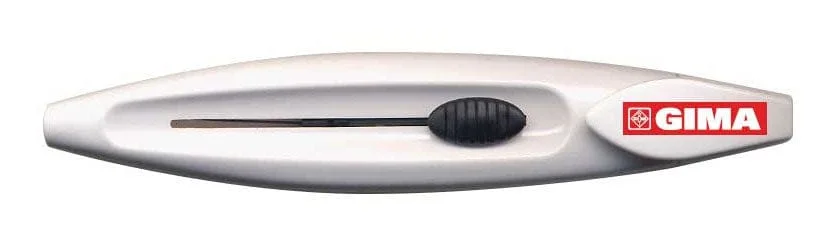 benufarma1572610