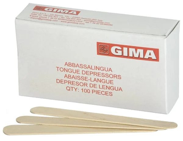 benufarma1572895
