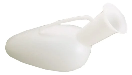 benufarma1573214