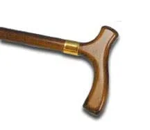 benufarma1574078
