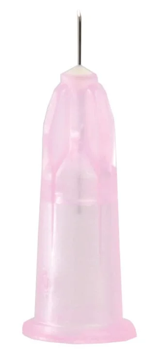 benufarma1575390