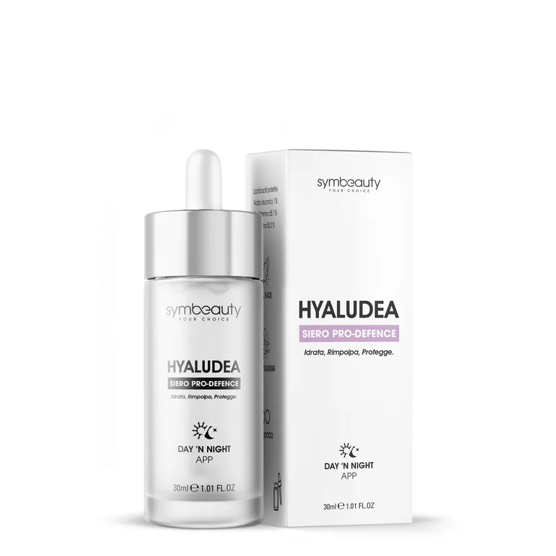 benufarma1576057