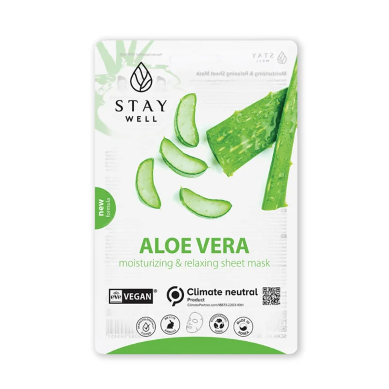 benufarma1576404