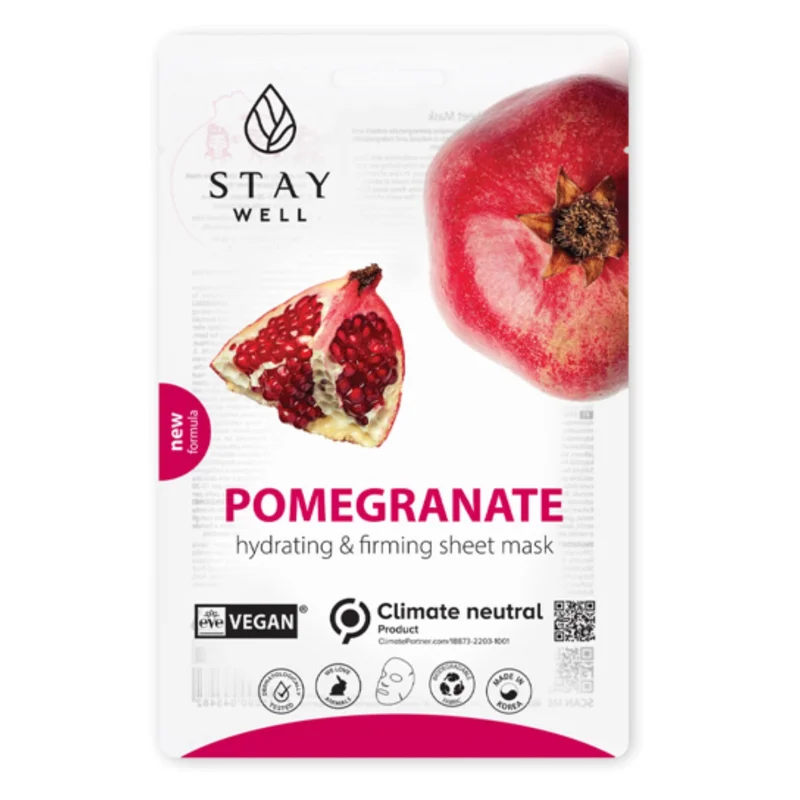 benufarma1576425