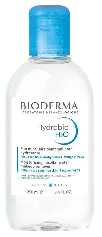 benufarma1577510