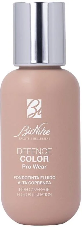 benufarma1578547