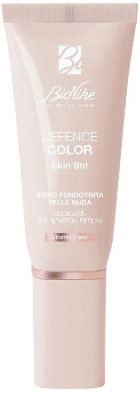 benufarma1578588