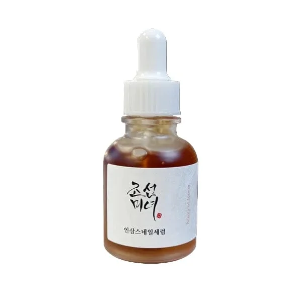 benufarma1578728