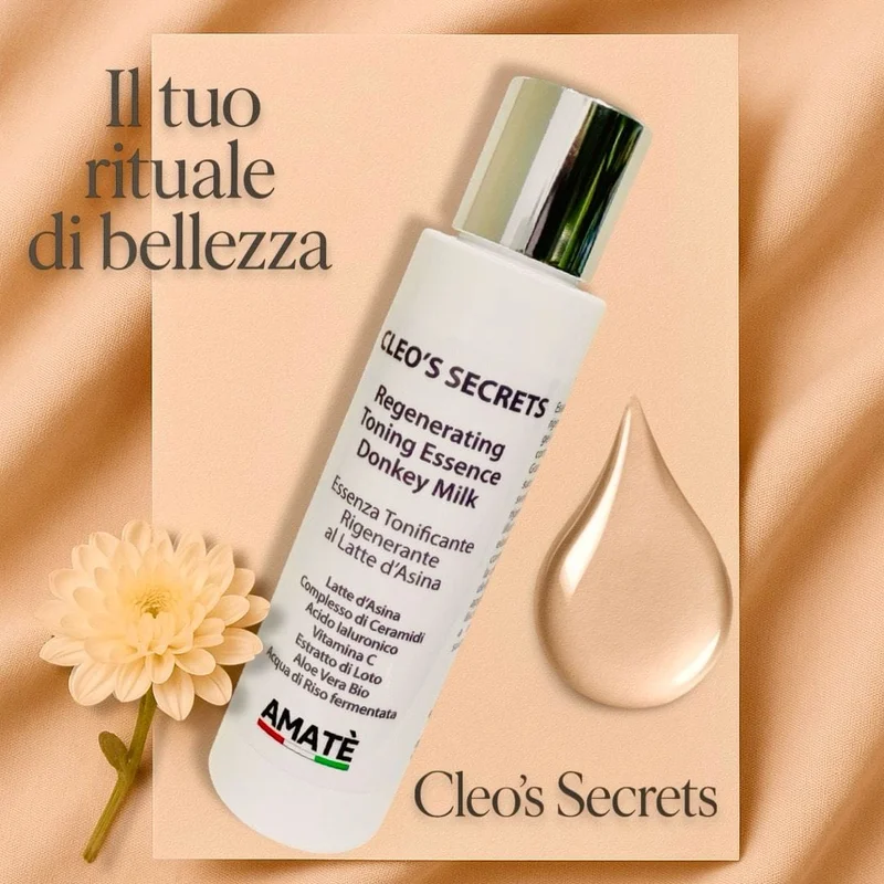 benufarma1581405