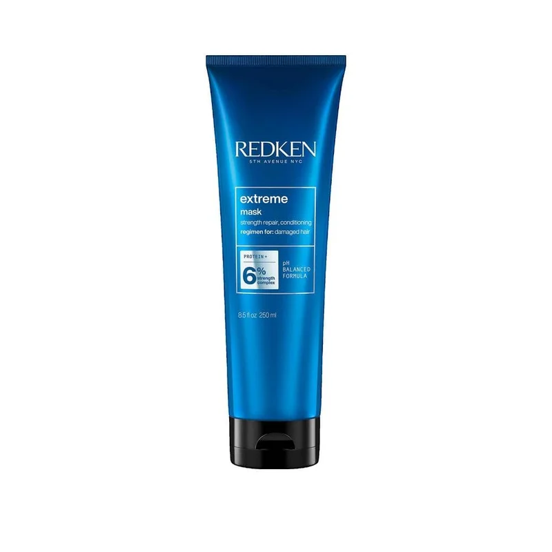 benufarma1592608